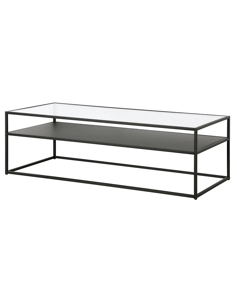 Ada 54" Coffee Table