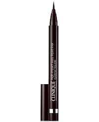 Clinique High Impact Easy Liquid Eyeliner, .02 oz.