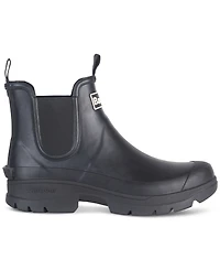 Barbour Men's Nimbus Wellington Chelsea Boot