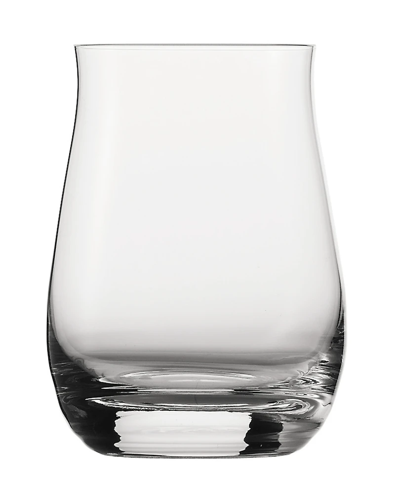 Spiegelau Single Barrel Bourbon Glass, Set of 2