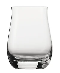Spiegelau Single Barrel Bourbon Glass, Set of 2