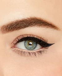tarte Double Take Awake Micro Liquid Liner & Brightener