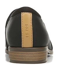Dr. Scholl's Women's Rate Loafer Slip-ons