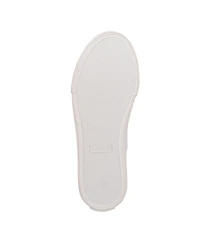 Guess Women's Pranze Casual Sneakers