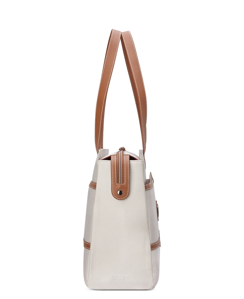 Delsey Chatelet Air 2.0 Shoulder Bag