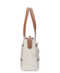 Delsey Chatelet Air 2.0 Shoulder Bag