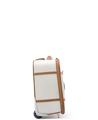 Delsey Chatelet Air 2.0 Underseater