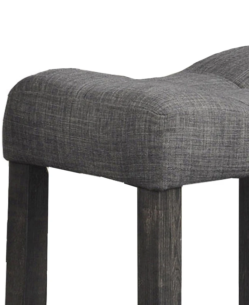 Vitaliya Counter Height Stools