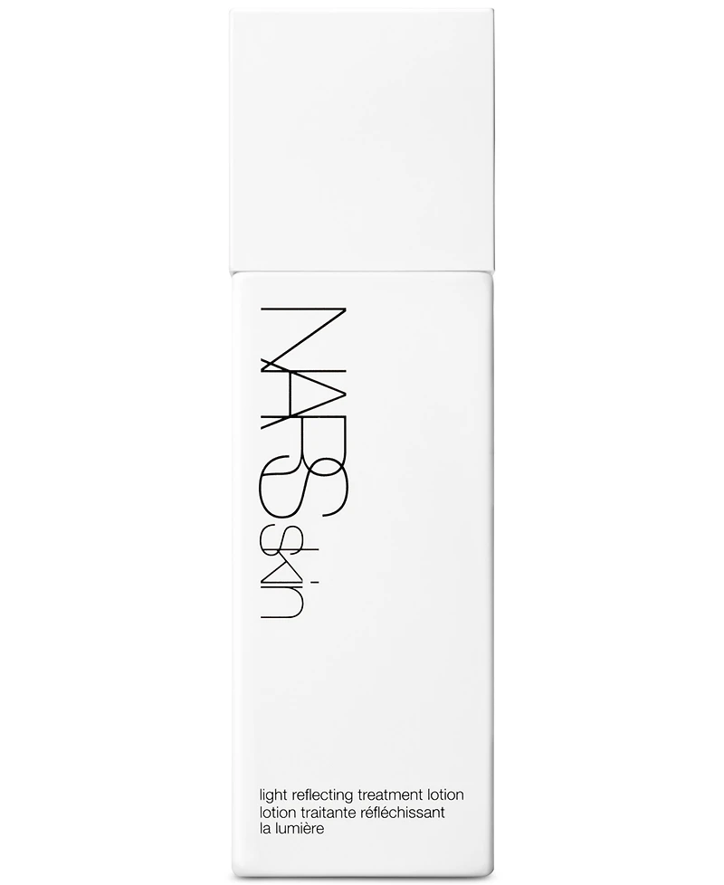 Nars Light Reflecting Treatment Lotion