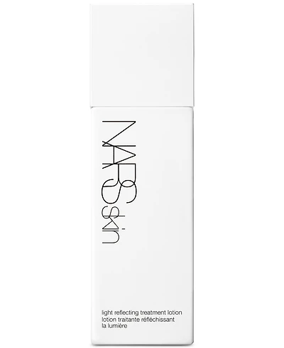 Nars Light Reflecting Treatment Lotion