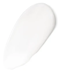 Nars Light Reflecting Moisturizer