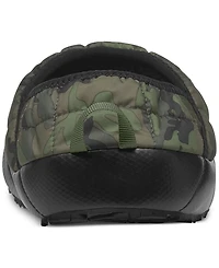 The North Face Men's ThermoBall Traction Mule V Slippers