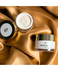 Borghese Radiante Renew & Restore Night Creme, 1 oz.
