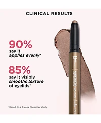 It Cosmetics Superhero No-Tug Shadow Stick