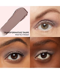 It Cosmetics Superhero No-Tug Shadow Stick