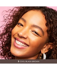 Benefit Cosmetics Gimme Brow+ Tinted Volumizing Eyebrow Gel Mini - Shade