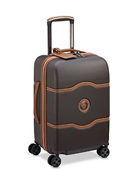 Delsey Chatelet Air 2.0 19" Carry-On Spinner