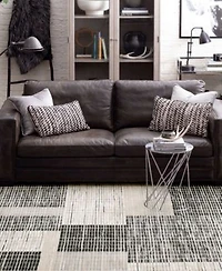 Closeout Drew Jonathan Home Vanguard Resolute Area Rug