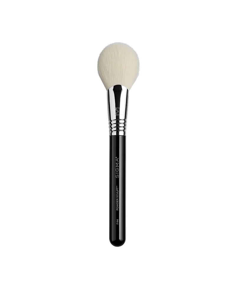 Sigma Beauty F44 Powder Sculpt
