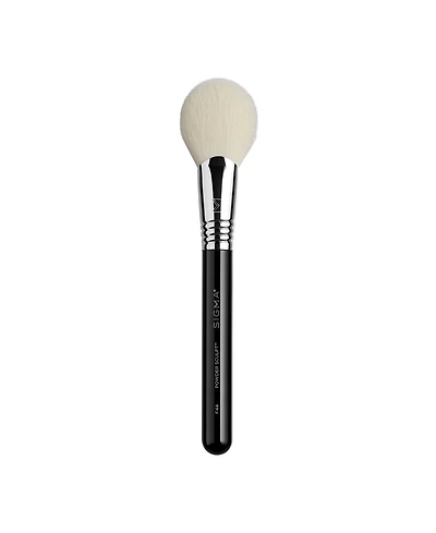 Sigma Beauty F44 Powder Sculpt