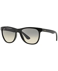 Ray-Ban Unisex Sunglasses