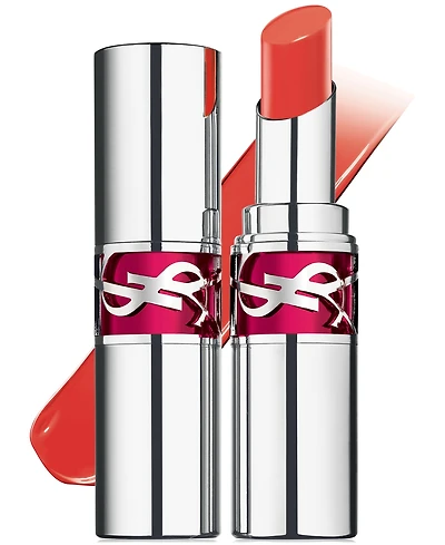 Candy Glaze Lip Gloss Stick