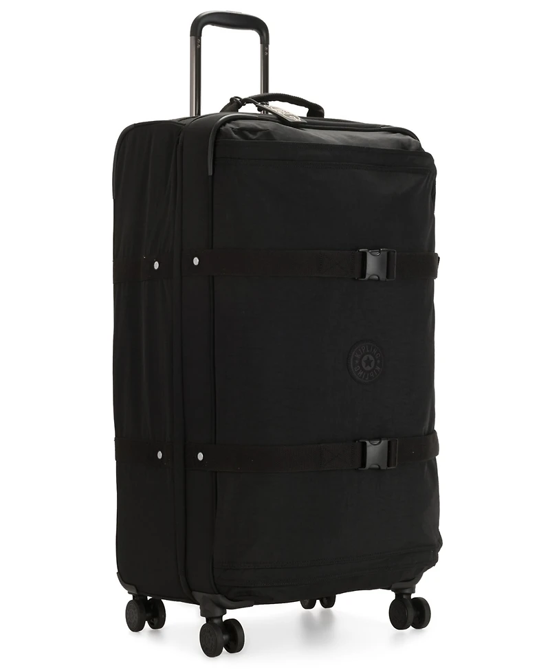 Kipling Spontaneous 31" Large Rolling Luggage