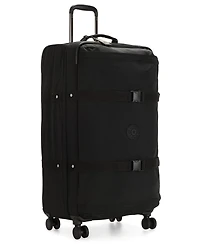 Kipling Spontaneous 31" Large Rolling Luggage