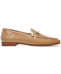 Sam Edelman Women's Loraine Tailored Loafers