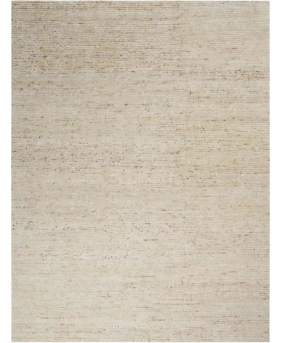 Calvin Klein CK33 Mesa MSA01 4' x 6' Area Rug