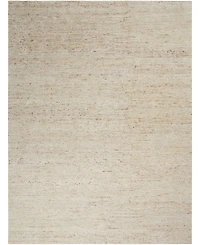 Calvin Klein CK33 Mesa MSA01 4' x 6' Area Rug