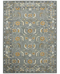 Amer Rugs Romania Pecos 8' x 10' Area Rug