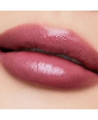 Estee Lauder Pure Color Revitalizing Crystal Lip Balm