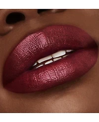 Estee Lauder Pure Color Revitalizing Crystal Lip Balm