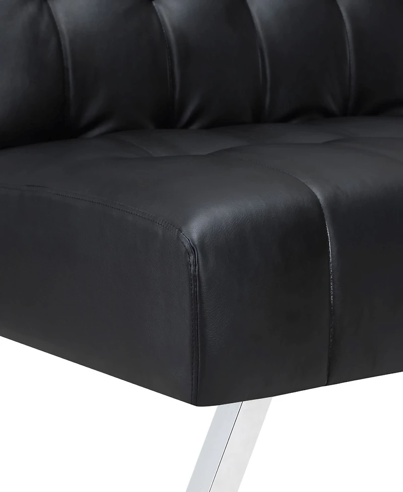 Sawyer Futon