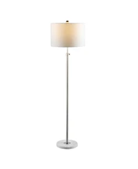 June Adjustable Led Floor Lamp