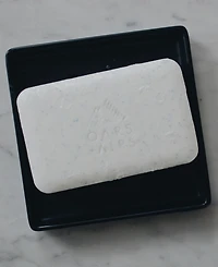 Oars + Alps Superfoliant Bar Soap