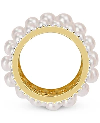 Cultured Freshwater Pearl (3
