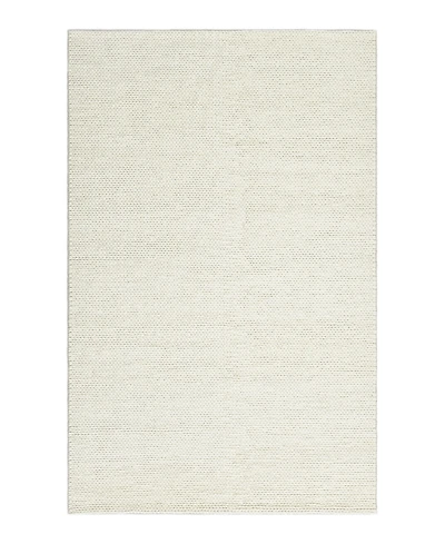 Timeless Rug Designs Solid S3352 5' x 8' Area Rug