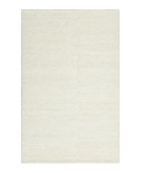 Timeless Rug Designs Solid S3352 5' x 8' Area Rug