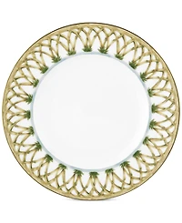 Lenox British Colonial Accent/Salad Plate