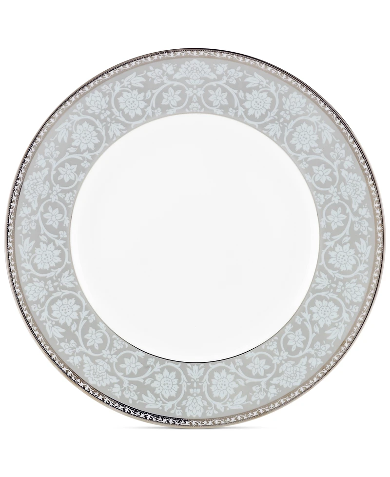 Lenox Westmore Dinner Plate