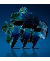 Bad Boy Cobalt Eau De Parfum Fragrance Collection