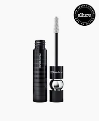 Mac Macstack Mascara In Superstack Micro Brush