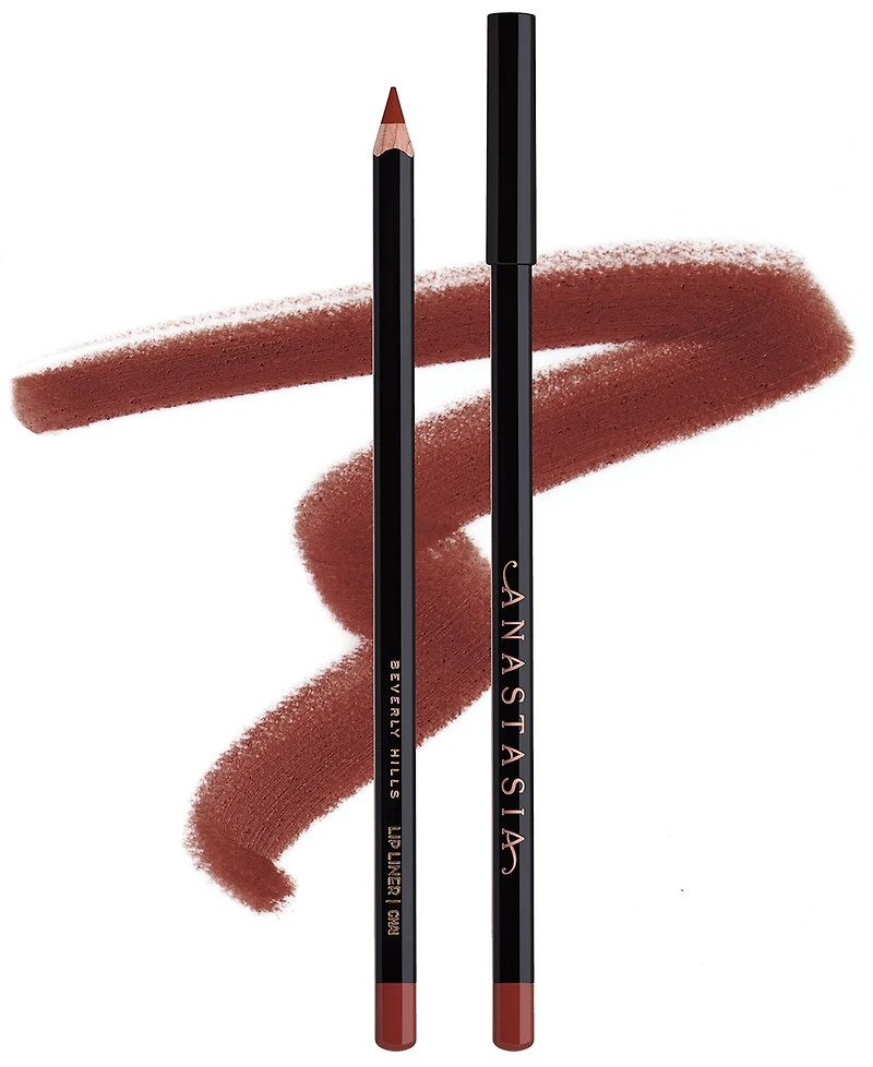 Anastasia Beverly Hills Lip Liner