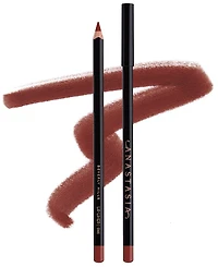 Anastasia Beverly Hills Lip Liner