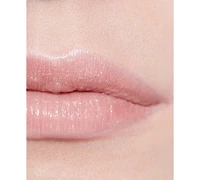ROUGE COCO BAUME Hydrating Beautifying Tinted Lip Balm Buildable Color