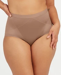 Thinstincts 2.0 Brief