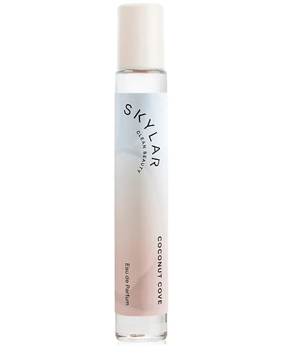 Skylar Coconut Cove Eau de Parfum, 0.33 oz.