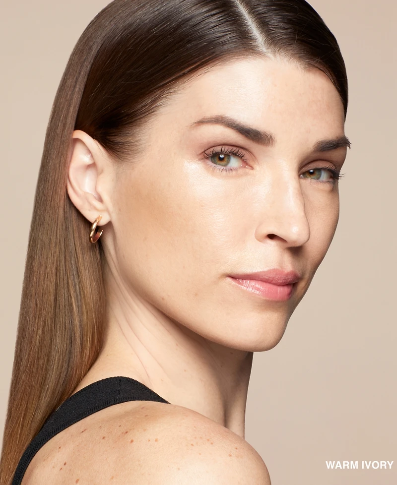 Bobbi Brown Skin Concealer Stick